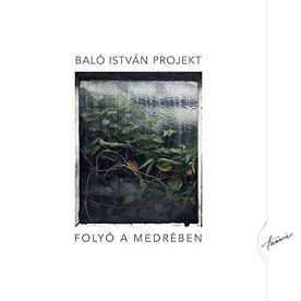 Balo Istvan Projekt